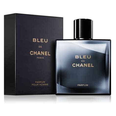 blue chanel price uk|chanel bleu parfum 100ml price.